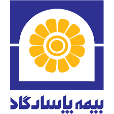 پاسارگاد